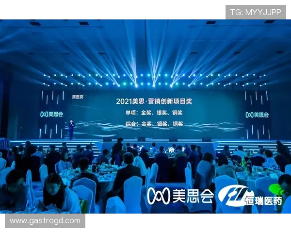 欧博买分平台未来发展规划，持续创新引领行业新趋势