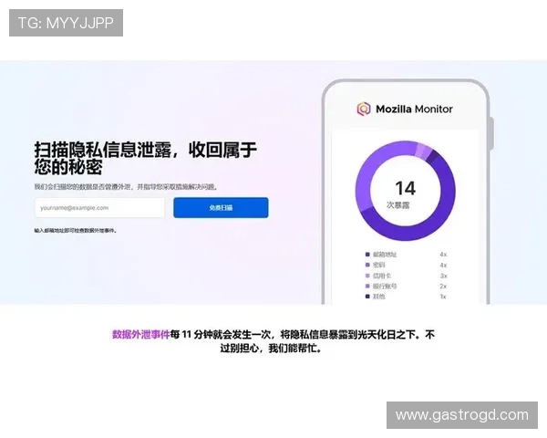 AG视讯APP官网常见问题解决方案，专业指南帮助用户轻松应对各种疑难
