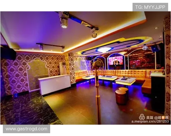 OG视讯欢迎你，开启属于你的高端娱乐新篇章