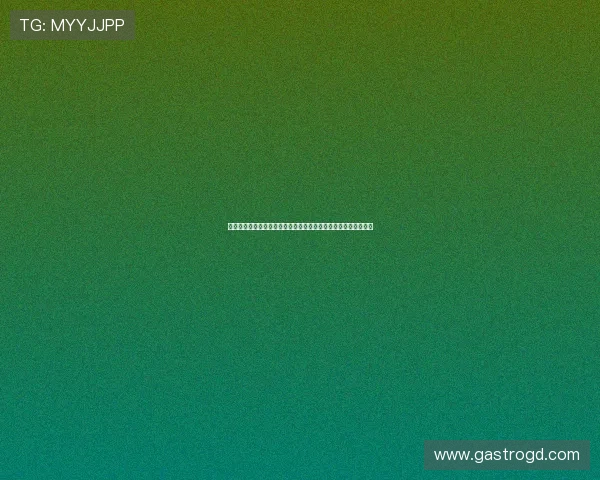 专业真人视讯电脑版官网，全天候技术支持确保您的游戏顺畅无忧