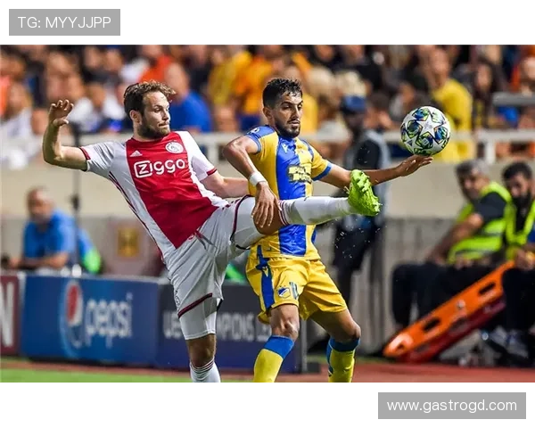 揭秘凯发真人体育视讯的独特优势,打造最专业的在线体育竞猜平台 揭秘凯发真人体育视讯的独特优势,打造最专业的在线体育竞猜平台