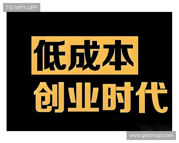 欧博代理网址大全：详细解析各大代理平台的官方网址与注册流程