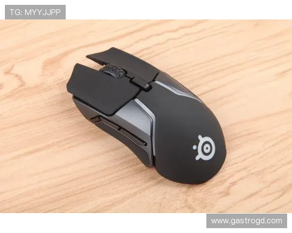 欧博在线娱乐官网下载多平台支持，随时随地畅享精彩游戏