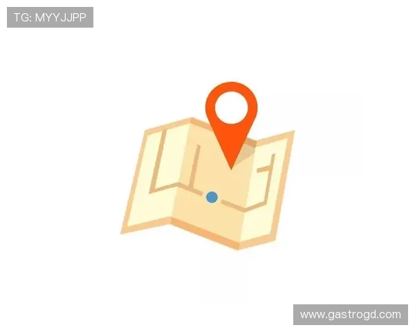 欧博官网app最新优惠活动与促销信息，抢先了解专属福利享不停