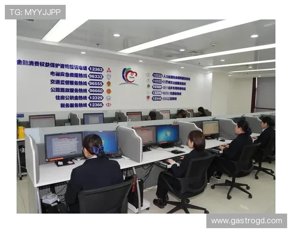 欧博开户客服微信：新手必看完整开户流程与操作指南