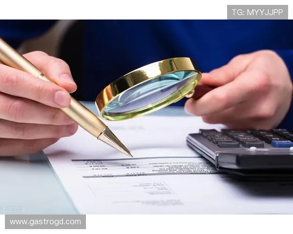 欧博账号注册完成后，如何进行账户信息的完善与管理技巧