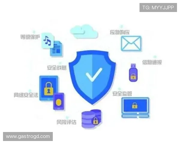 牡丹国际娱乐场：安全可靠的在线平台保障您的资金与信息安全