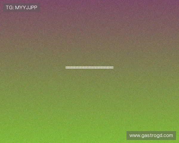 菲律宾申博娱乐网平台安全性分析，保障玩家资金与个人信息安全的措施