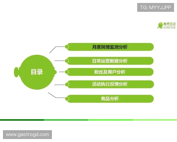 万赢国际用户评价与反馈分析助你全面了解平台的真实口碑 万赢国际用户评价与反馈分析助你全面了解平台的真实口碑