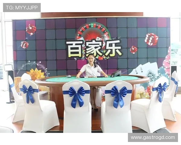 最新百家乐游戏下载平台推荐，安全稳定无广告，支持多种支付方式，保障玩家资金安全