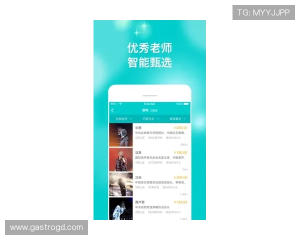 乐鱼娱乐官网安全保障措施，确保玩家个人信息和资金安全无忧