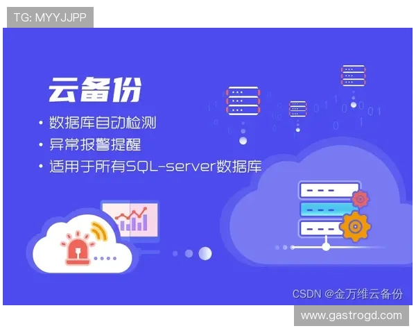 亚星娱乐代理登录账号常见问题及解决方案详解确保您的账号安全无忧