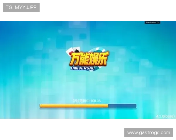 欧博娱乐游戏种类丰富多样满足不同玩家娱乐需求的优质选择 欧博娱乐游戏种类丰富多样满足不同玩家娱乐需求的优质选择