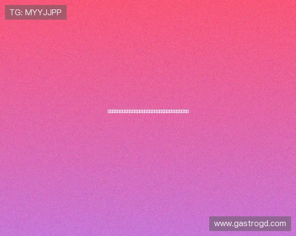 赢点体育网娱乐提供多样化的体育娱乐内容满足不同用户的观看和互动需求 赢点体育网娱乐提供多样化的体育娱乐内容满足不同用户的观看和互动需求