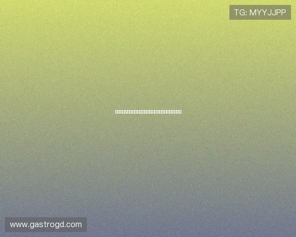 如何通过真人游戏增强世界杯观赛体验，打造沉浸式足球盛事