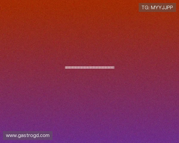 澳门金沙城娱乐官网入口:世界杯足球赛最佳阵容预测与明星球员表现分析 澳门金沙城娱乐官网入口:世界杯足球赛最佳阵容预测与明星球员表现分析